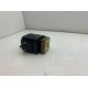 SOLENOID VALVE BURKERT FC02 PNVAK-1 5bar